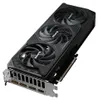 GIGABYTE GeForce RTX 5070 WINDFORCE OC SFF 12G, Produktbild-Vorschau 22