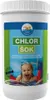 Nohel Garden Cloro Shock 2,5 kg Anteprima dell’immagine prodotto 1