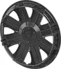 Kryt voor velg, Cosmos, 14 inch Productafbeelding-voorbeeld 2