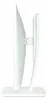 Wortmann AG TERRA 3030222 Monitor komputerowy 60,5 cm Podgląd zdjęcia produktu 11