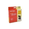 Ricoh Regular Yield Gel Cartridge Yellow 1k, Gelb, Tinte Produktbild-Vorschau 9