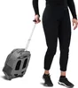normani Rucksack mit Trolleyfunktion 30 Liter Produktbild-Vorschau 7