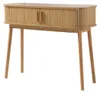 CALICOSY - Console 2 portes coulissantes L100 cm - ERNEST Voir les images du produit 6