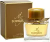 Burberry My Burberry eau de Parfum für Damen 90 ml Produktbild-Vorschau 13