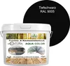 2 Liter + Anlauger - Contura Küchenmöbellack RAL Möbellack Produktbild-Vorschau 1