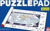 Schmidt Spiele Puzzle Pad für 500 bis 3000 Teile 57988 Produktbild-Vorschau 8