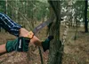 Handgeführte Gartensäge (manuell, 31 cm) 0741 Produktbild-Vorschau 2