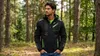 Geographical Norway Pánská softshellová bunda ROYAUTE Náhled obrázku produktu 3