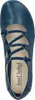 Josef Seibel 87204-971-500 Fiona 04 Damen Slipper Produktbild-Vorschau 64