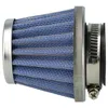 vhbw Luftfilter kompatibel mit China Quad ATV 110, 50, 125, Produktbild-Vorschau 9