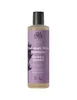 Urtekram Soothing Lavender, 500 ml, Šampón, Náhľad obrázku produktu 2