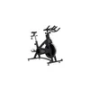 Schwinn Indoor Bike "IC Classic" Produktbild-Vorschau 1