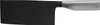 WMF Ultimate Black Chinesisches Kochmesser, 18,5 cm Produktbild-Vorschau 5