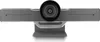 ACT Professionelle Konferenzkamera, Full HD Webcam 1080P Produktbild-Vorschau 1
