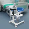 Hydrauliczny podnośnik do wózków inwalidzkich, regulowana Podgląd zdjęcia produktu 2
