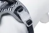 Beeztees Safety Gear Parinca Y-Geschirr - Hundegeschirr - Produktbild-Vorschau 7