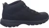 Rieker Schnürboots Herren 32303937303134 Schwarz 45 EU Produktbild-Vorschau 12