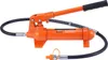 Podnośnik hydrauliczny pompa powietrza 4 t, podnośnik Podgląd zdjęcia produktu 10