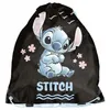 10tlg Lilo und stitch Schulranzen set Rucksack Federtasche Produktbild-Vorschau 7