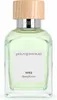 Adolfo Dominguez A Dominguez Agua Fresca Etv 60ml Anteprima dell’immagine prodotto 1