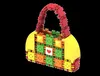Clicformers basic set, 110 pcs. Voir les images du produit 12