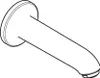 Hansgrohe 13414000 Produktbild-Vorschau 4