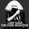Lady Gaga-The Fame Monster (8-Track) Produktbild-Vorschau 11