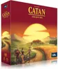 Osadníci z Catanu Základní hra Náhled obrázku produktu 7