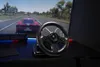 SuBsonic SA5426-NG - Lenkrad + Pedale - PC - PlayStation 4 Produktbild-Vorschau 24