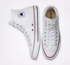 Converse Chuck Taylor All Star Classic wit - Tenisky - Náhled obrázku produktu 3
