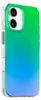 LAUT HUEX WAVE, Cover, Apple, iPhone 17, 16 cm (6.3"), Produktbild-Vorschau 2