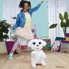 Hasbro FurReal Gogo, Mein Tanzendes Hünd, Plusch Tier Produktbild-Vorschau 5