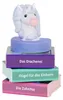 Collezione di creature magiche di MGA Entertainment in PDQ Anteprima dell’immagine prodotto 4