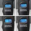 AdroitGoods Reifendruckmesser - Reifendruckmesser - Digital Produktbild-Vorschau 4