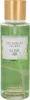 Victoria's Secret Lush Air Bodyspray 250 ml (woman) Produktbild-Vorschau 4