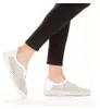 Rieker Damen Halbschuhe N0965-80 weiß 39 Produktbild-Vorschau 52