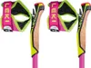 Leki PRC 750 65240962 2022/23 Longueur : 140 cm Voir les images du produit 5