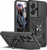 Pouzdro pro Xiaomi Redmi Note 13 Pro+ Plus 5G PANCERNE Náhled obrázku produktu 4