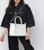 Picard Handtasche Superstar 22 x 34 x 10.5 Produktbild-Vorschau 24
