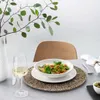 Piatto fondo Villeroy & Boch Artesano Original - ø 24 cm Anteprima dell’immagine prodotto 2