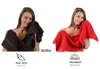Betz 10-tlg. Handtuch-Set PREMIUM CLASSIC 2 Duschtücher 4 Produktbild-Vorschau 5