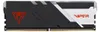 A single computer RAM module is shown against a white background. Náhľad obrázku produktu