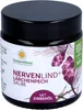 Laerchenpechs Nervenl Zirb, 90 g SAL Podgląd zdjęcia produktu 1