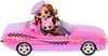 LOL Surprise City Cruiser Produktbild-Vorschau 5
