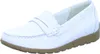 Waldläufer H-Lucy 785502-199-150 (8/weiss) Produktbild-Vorschau 27