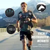 Gewichtsweste 9kg - Laufweste für effektives Training - Produktbild-Vorschau 3
