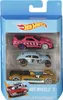 Hot Wheels Metal Cars Playset (3 pezzi) Anteprima dell’immagine prodotto 29