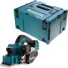 Makita DKP181ZJ Akku-Hobel Produktbild-Vorschau 4