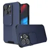Hülle für Apple iPhone 11 Pro Max - Kameraschutz Outdoor Produktbild-Vorschau 1