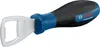 Apribottiglie blu/nero Anteprima dell’immagine prodotto 2
